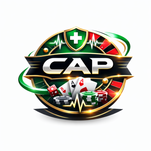 CAPITAES
